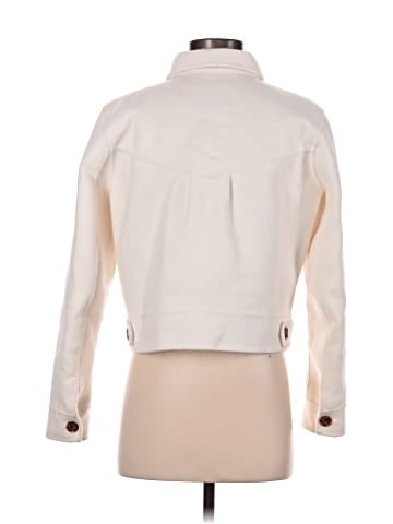 Rails Jacket (view 2)