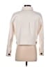 Rails Ivory Jacket Size S - photo 2