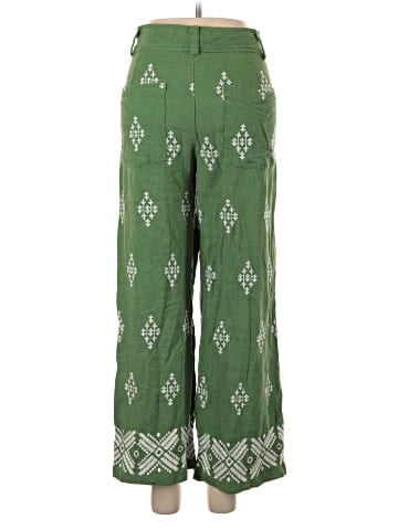Haute Hippie Casual Pants (view 2)
