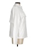 CAbi White Jacket Size M - photo 4