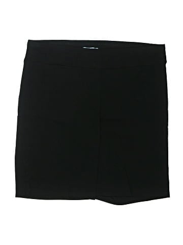 J. McLaughlin Shorts (view 1)