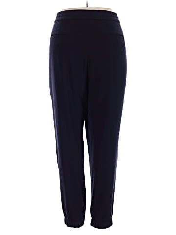 Banana Republic Casual Pants (view 2)