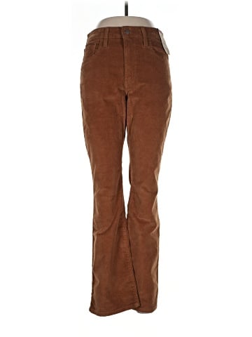 Levi's Casual Pants (view 1)