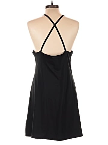 MWL by Madewell Romper (view 2)