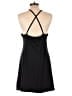 MWL by Madewell Black Romper Size L - photo 2