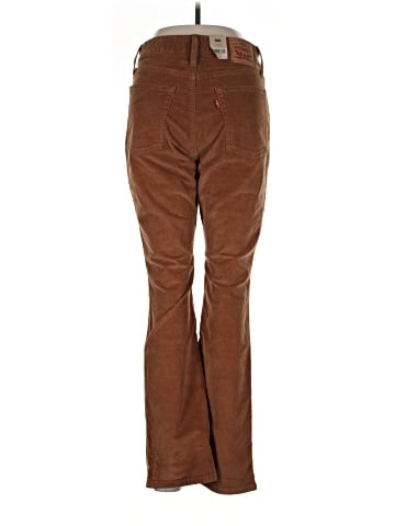 Levi's Casual Pants (view 2)