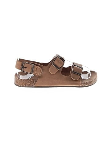 Old Navy Sandals (view 1)