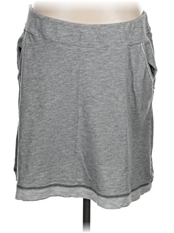 Columbia Casual Skirt (view 1)