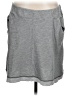 Columbia Gray Casual Skirt Size M - photo 1
