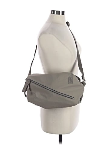 Lululemon Athletica Belt Bag (view 2)