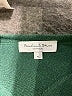 Michael Stars Green Pullover Sweater Size XL (3) - photo 7