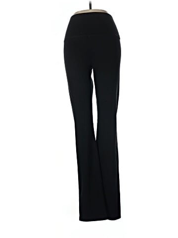 Aerie Dress Pants (view 1)