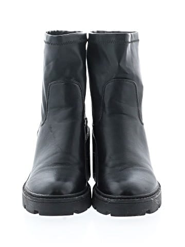 Dream Pairs Ankle Boots (view 2)