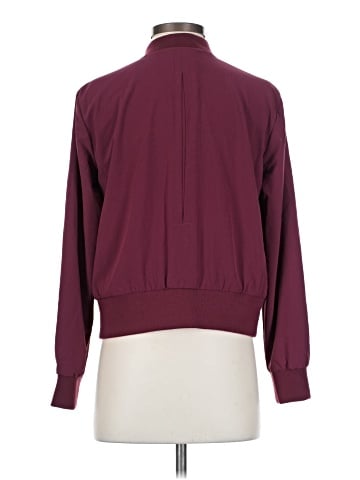 BR STANDARD Track Jacket (view 2)