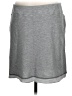 Columbia Gray Casual Skirt Size M - photo 2