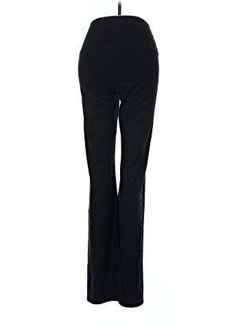 Aerie Dress Pants (view 2)