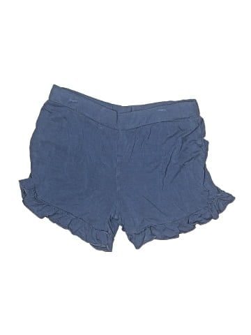 Ragdoll & Rockets Shorts (view 1)