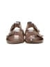 Old Navy Brown Sandals Size 10 (kids) - photo 2