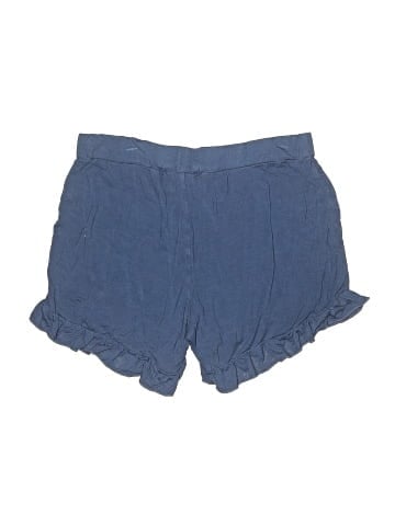 Ragdoll & Rockets Shorts (view 2)