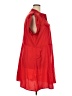 Speed Control 100% Polyester Red Casual Dress Size 3X - photo 4