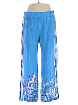 Lilly Pulitzer Track Pants