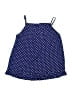 Assorted Brands Blue Tank Top Size M (kids) - photo 2