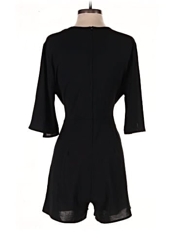 Ces Femme Romper (view 2)