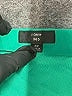 J.Crew 365 100% Polyester Green 3/4 Sleeve Blouse Size 22 - photo 7