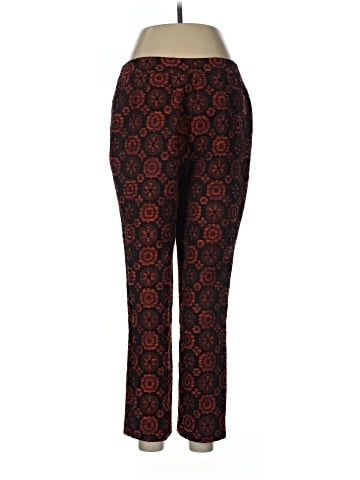Boden Casual Pants (view 2)