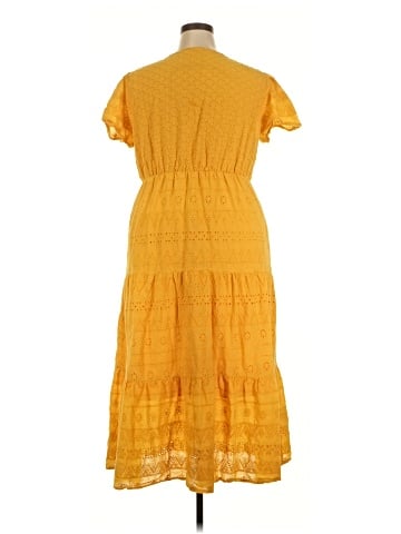 Grace Karin Casual Dress (view 2)