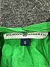 Michelle McDowell Green 3/4 Sleeve Blouse Size S - photo 7