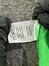 Michelle McDowell Green 3/4 Sleeve Blouse Size S - photo 8