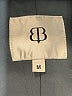 Betabrand Blue Blazer Size M - photo 6
