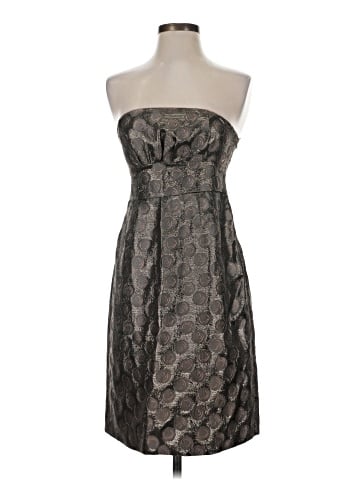Moulinette Soeurs Cocktail Dress (view 1)