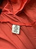 Magellan Outdoors 100% Nylon Orange Short Sleeve Button-Down Shirt Size 3X - photo 8