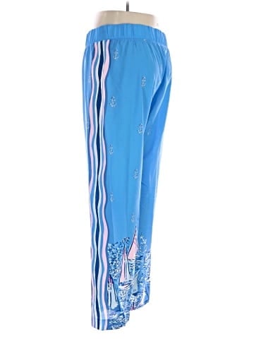 Lilly Pulitzer Track Pants (view 2)