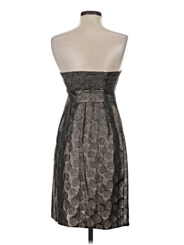 Moulinette Soeurs Cocktail Dress (view 2)