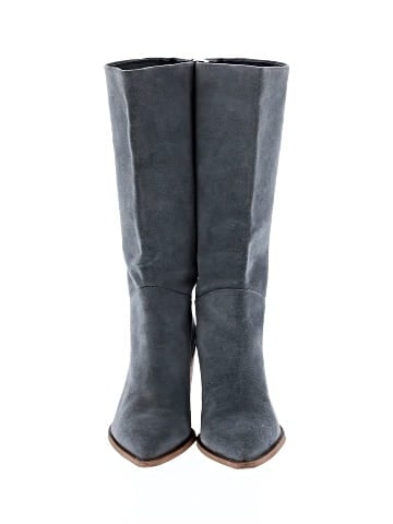 Sam Edelman Boots (view 2)