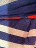 Gilli Stripes Red Casual Dress Size S (estimated) - photo 7