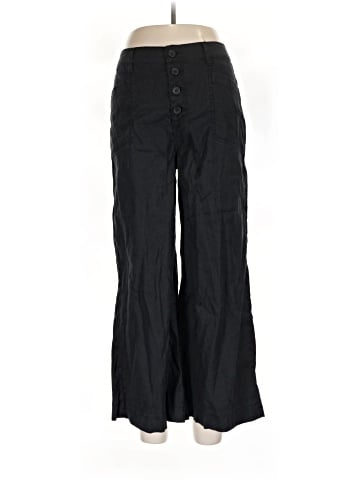 Evereve Linen Pants (view 1)