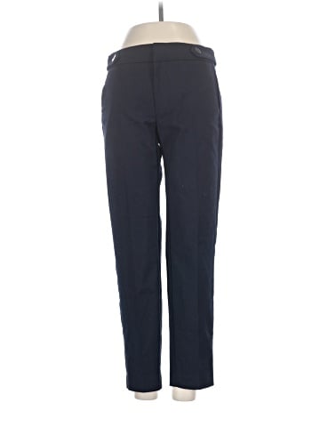 MNG Active Pants (view 1)