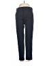 MNG Solid Blue Active Pants Size 2 - photo 1