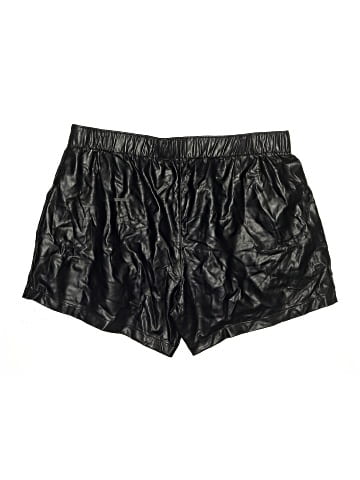 Abercrombie & Fitch Athletic Shorts (view 2)