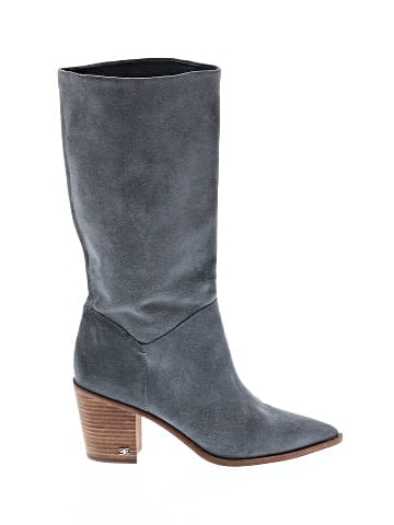 Sam Edelman Boots (view 1)