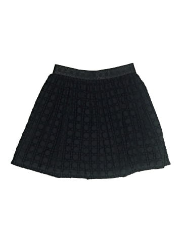 Dior Skirt (view 1)