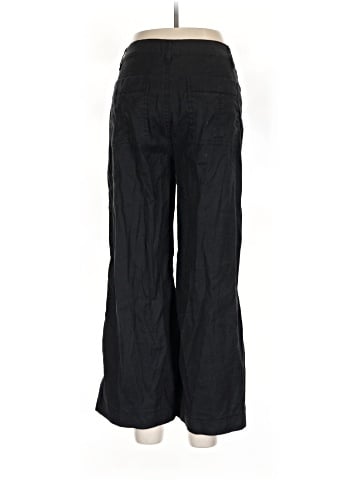 Evereve Linen Pants (view 2)