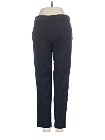 MNG Active Pants (view 2)