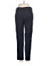 MNG Solid Blue Active Pants Size 2 - photo 2