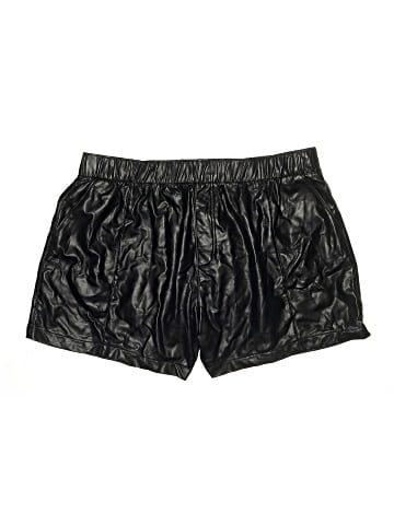 Abercrombie & Fitch Athletic Shorts (view 1)