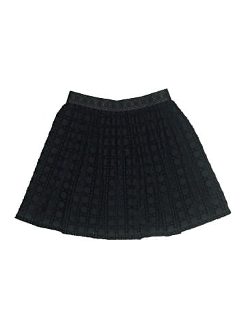 Dior Skirt (view 2)